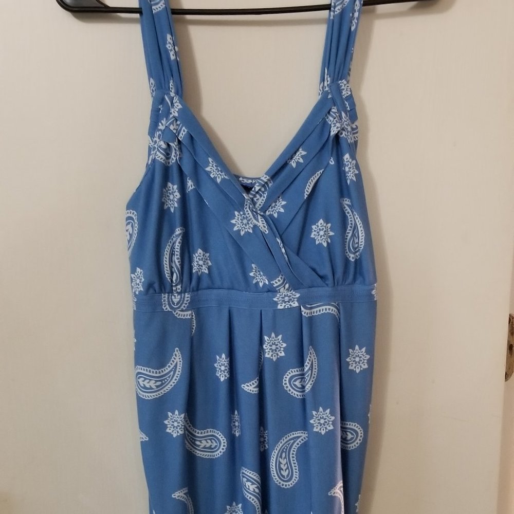 Sundress